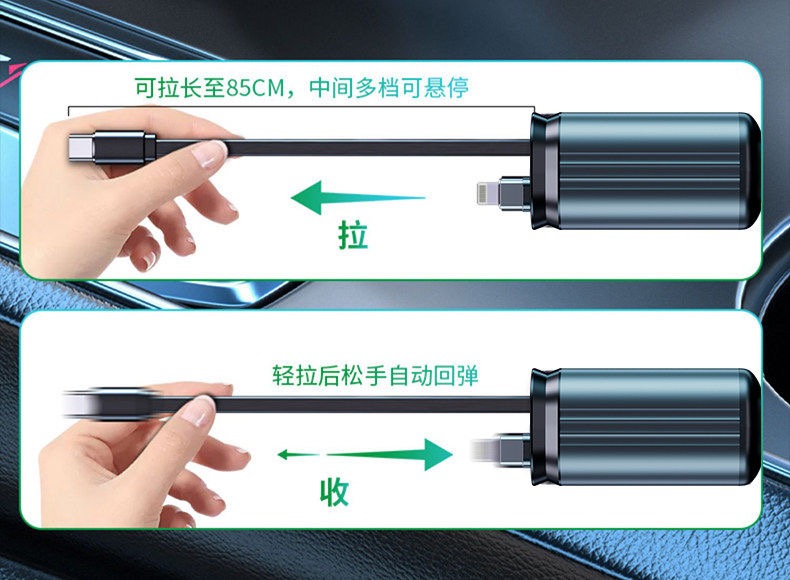 403B3B72-3132-4B5F-A593-3C69A94E53FC