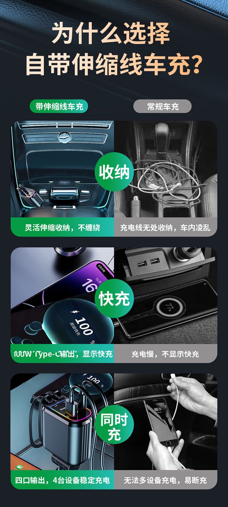 4DD9C0CC-AC65-49D5-9ABD-9A6CDD7962C6