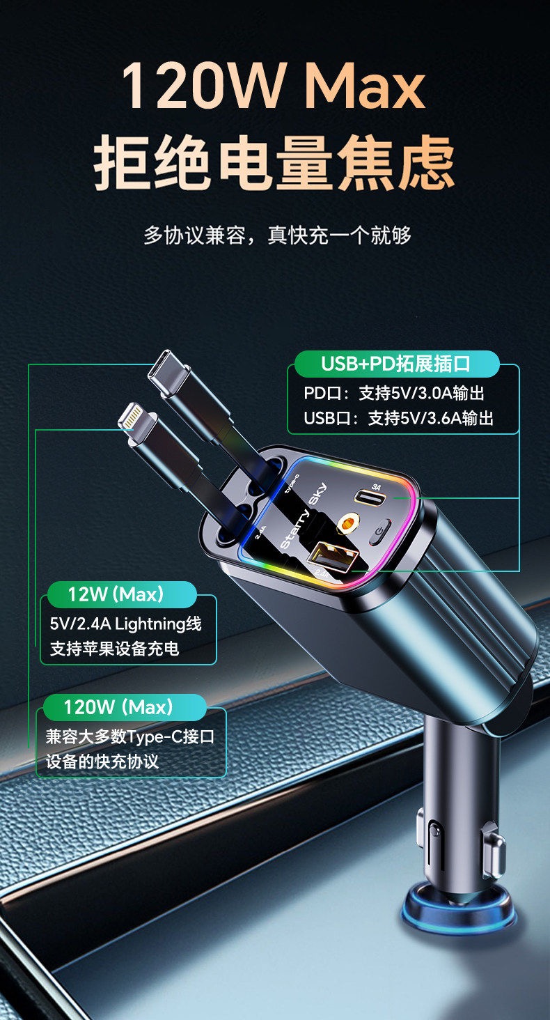 AD28286C-20B6-448D-AC38-4241129DCDC7