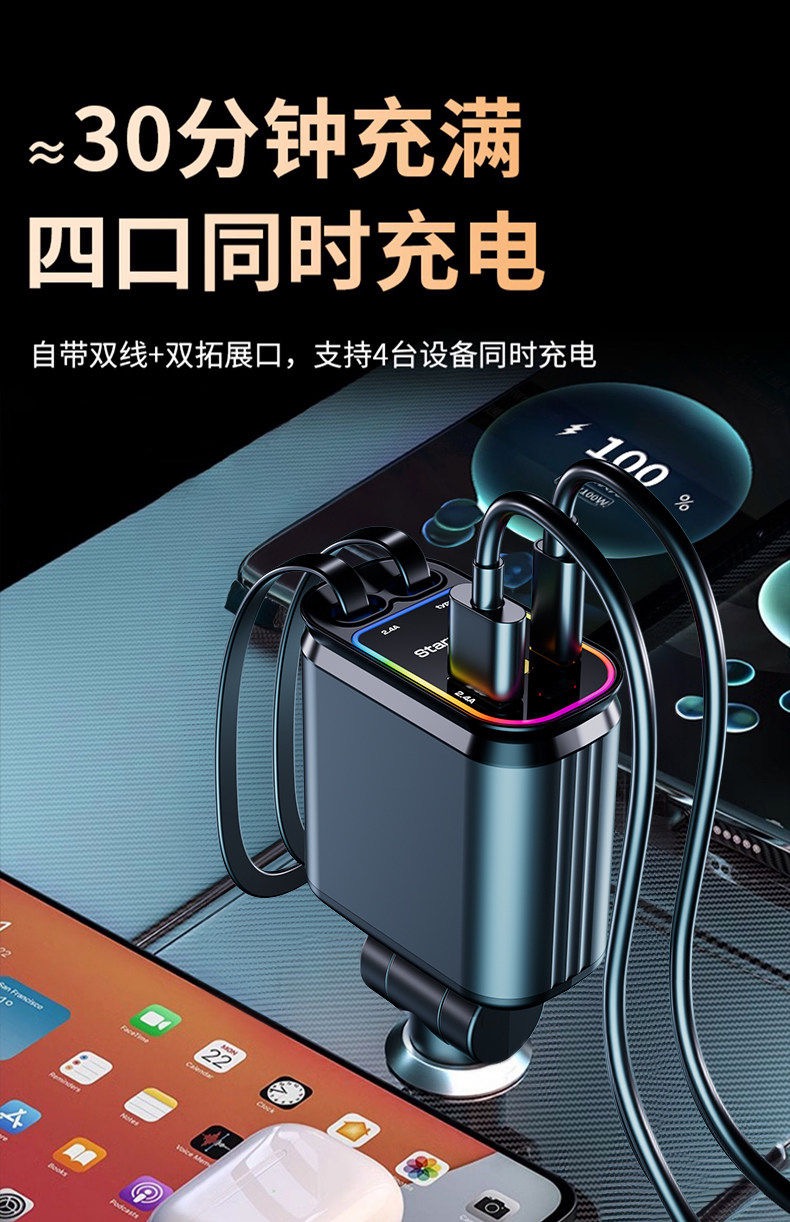 1F9E118B-B749-4146-AF9A-2BCD0D7DFD17