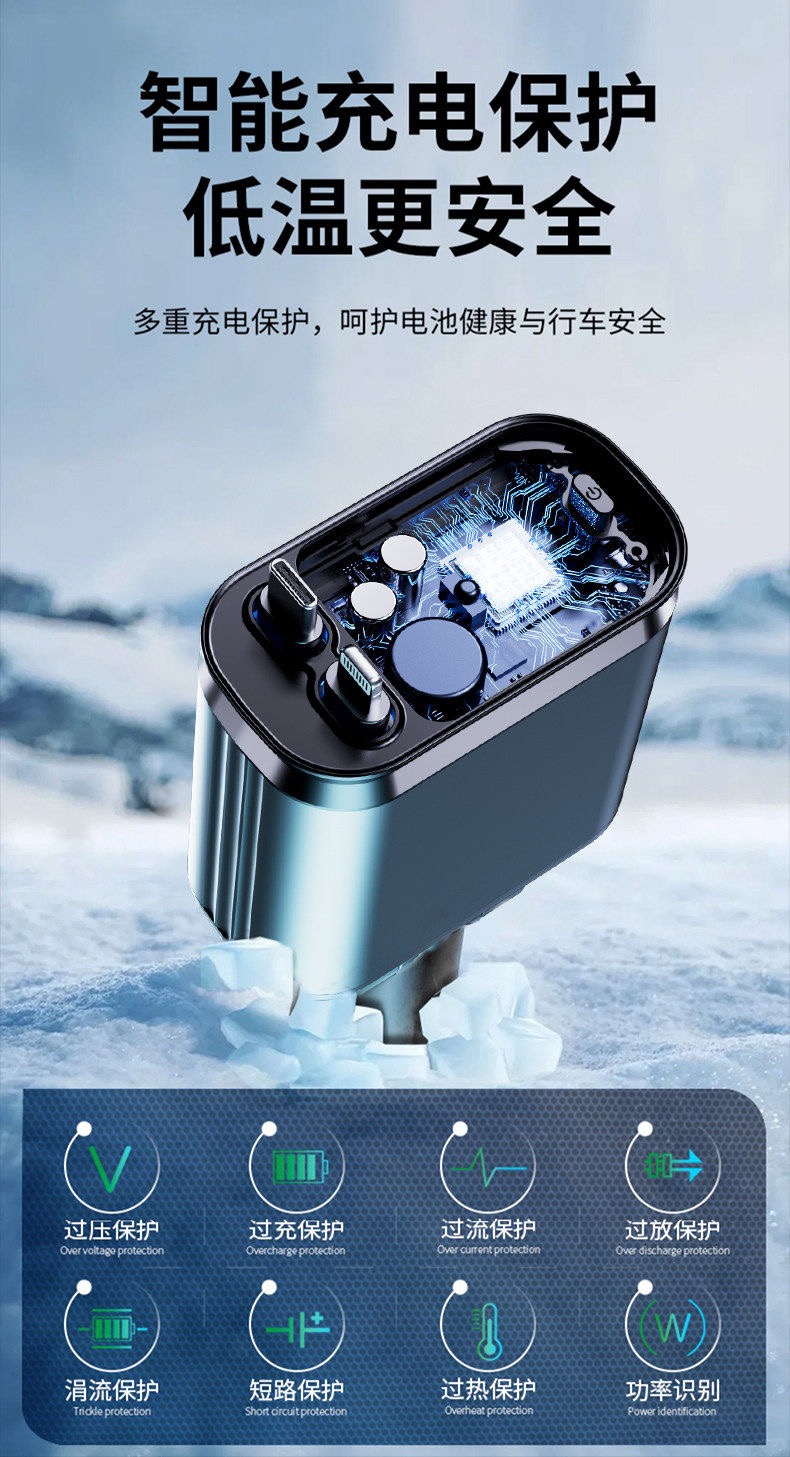 2FCF7409-FF43-4B1B-9431-A4E6DAE6C4DB