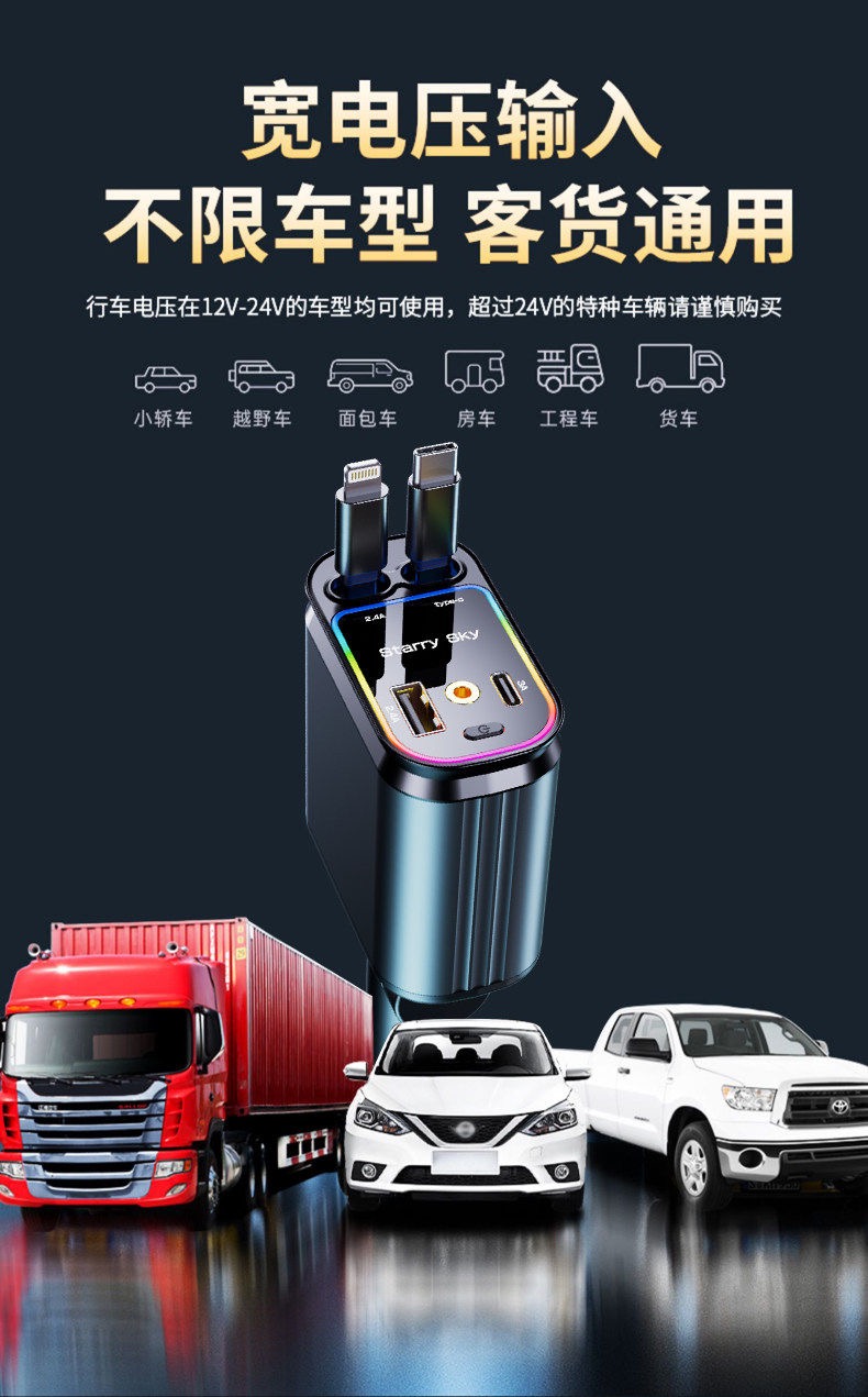 B102BD2D-6682-47F8-8885-D2DABABA99E2