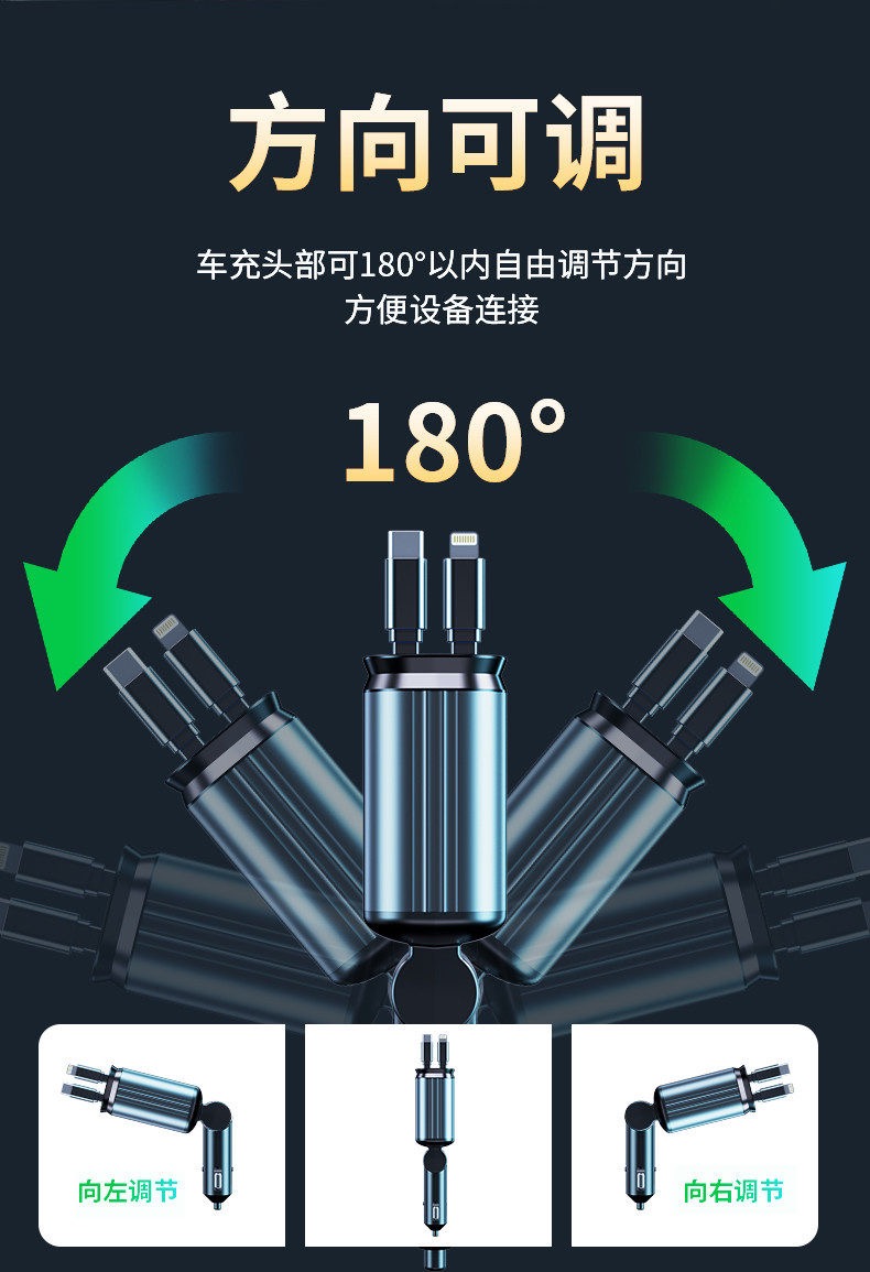 5D9D3D68-2639-4098-9622-DE1C83B02870