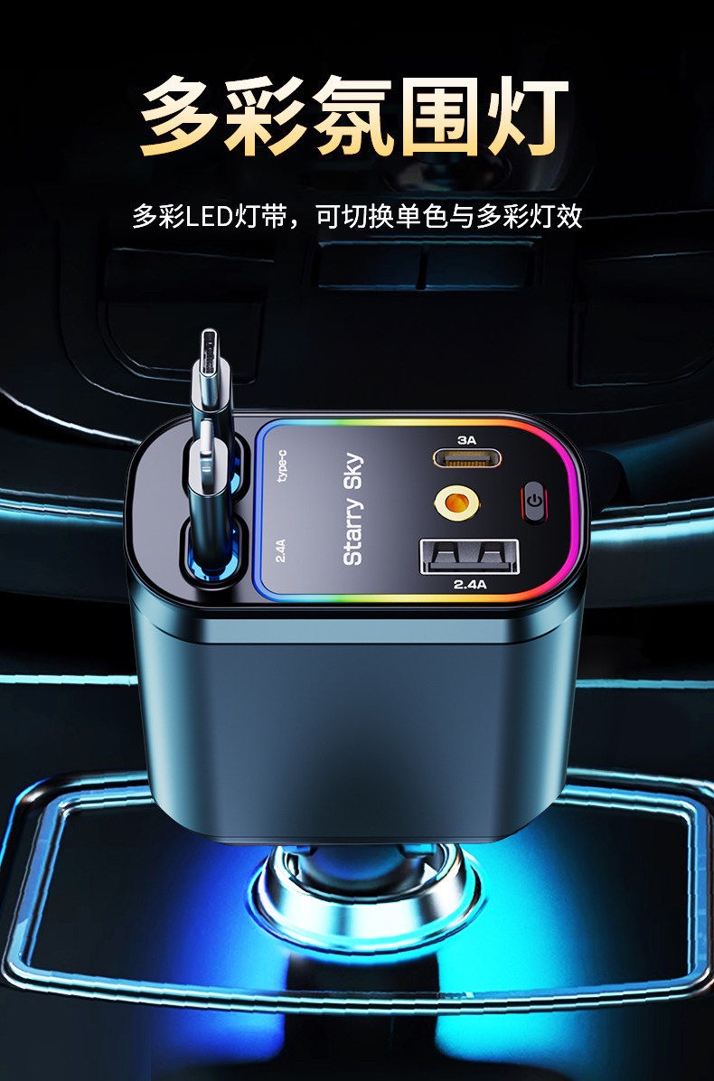 C0175954-DE01-4D2A-8A68-8F64D33578E1