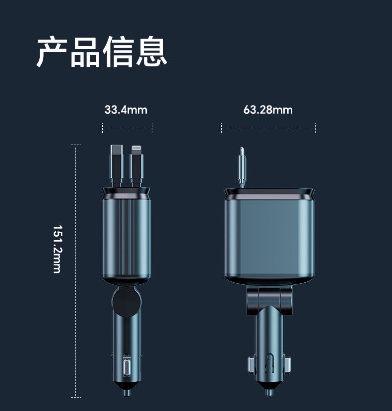 386EE972-8BF3-421D-ABAB-EE5953AC1AF2