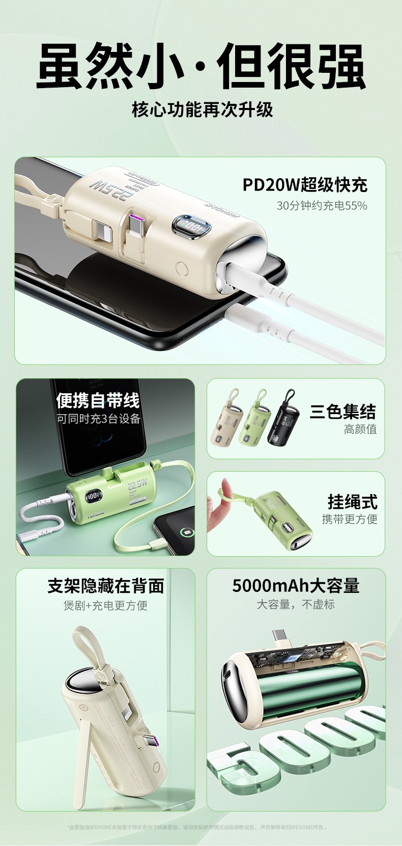 FB143489-ED9D-4B1D-B899-8D50CDA82830