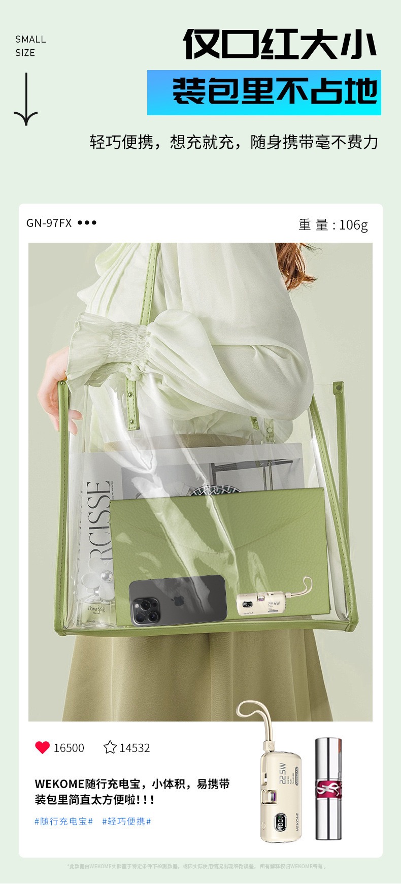 59F9EBA0-30CC-4F4B-9154-FAE6B0A61D53