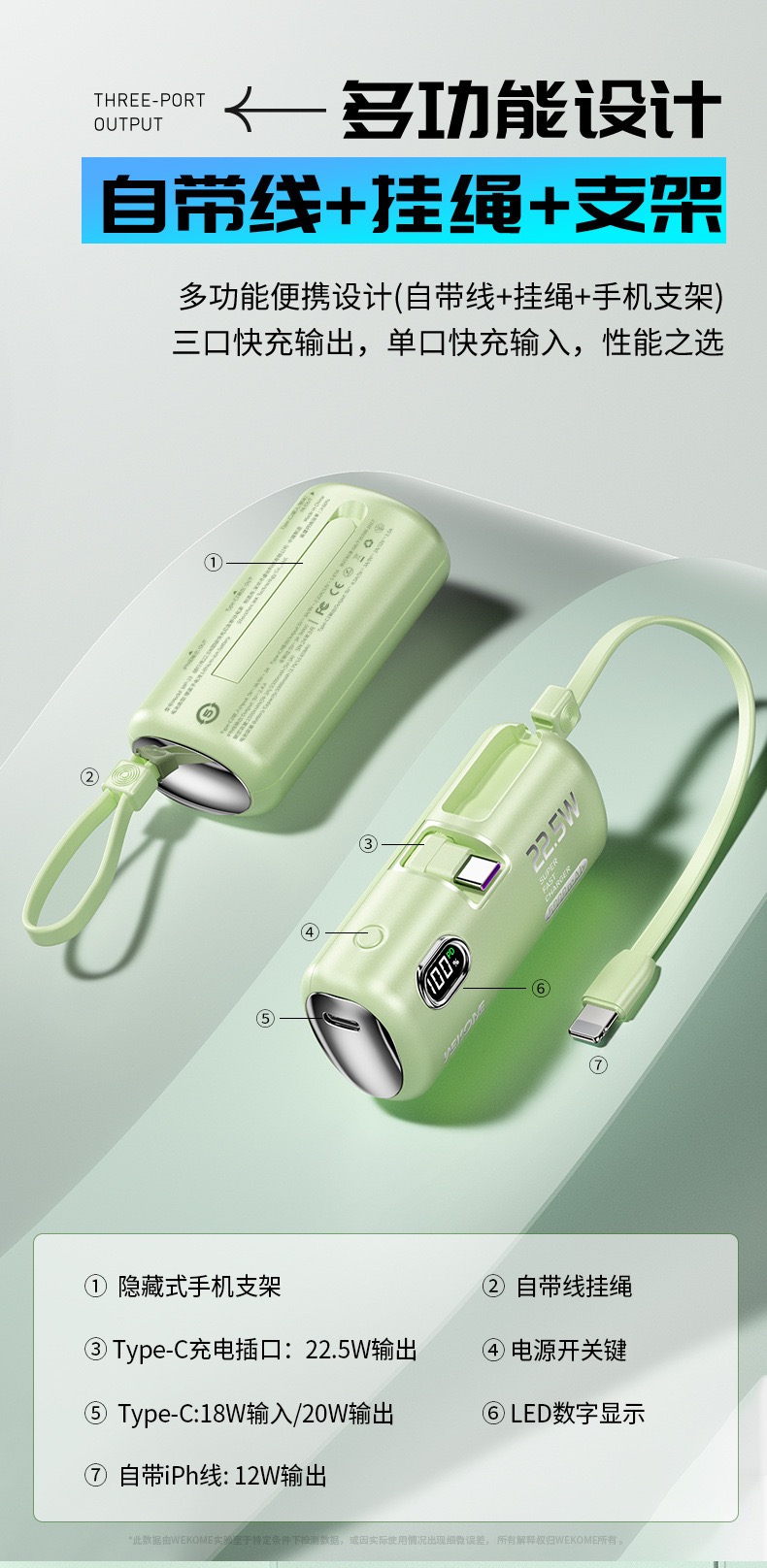 A2F5495B-117F-49E3-8D2E-79ED564E0C64