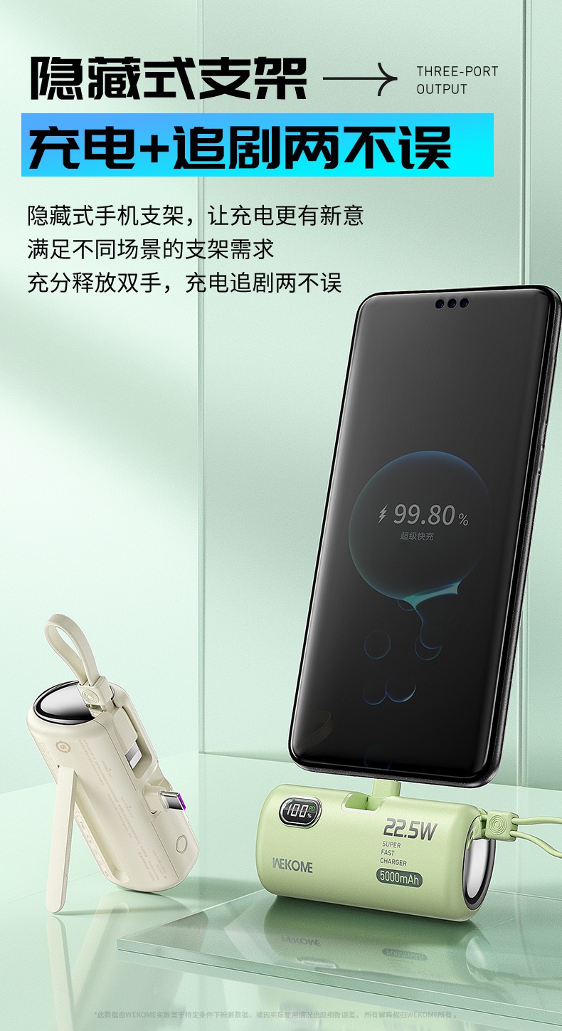 4F7EDF45-5CAF-425C-AF02-016B332B97B4