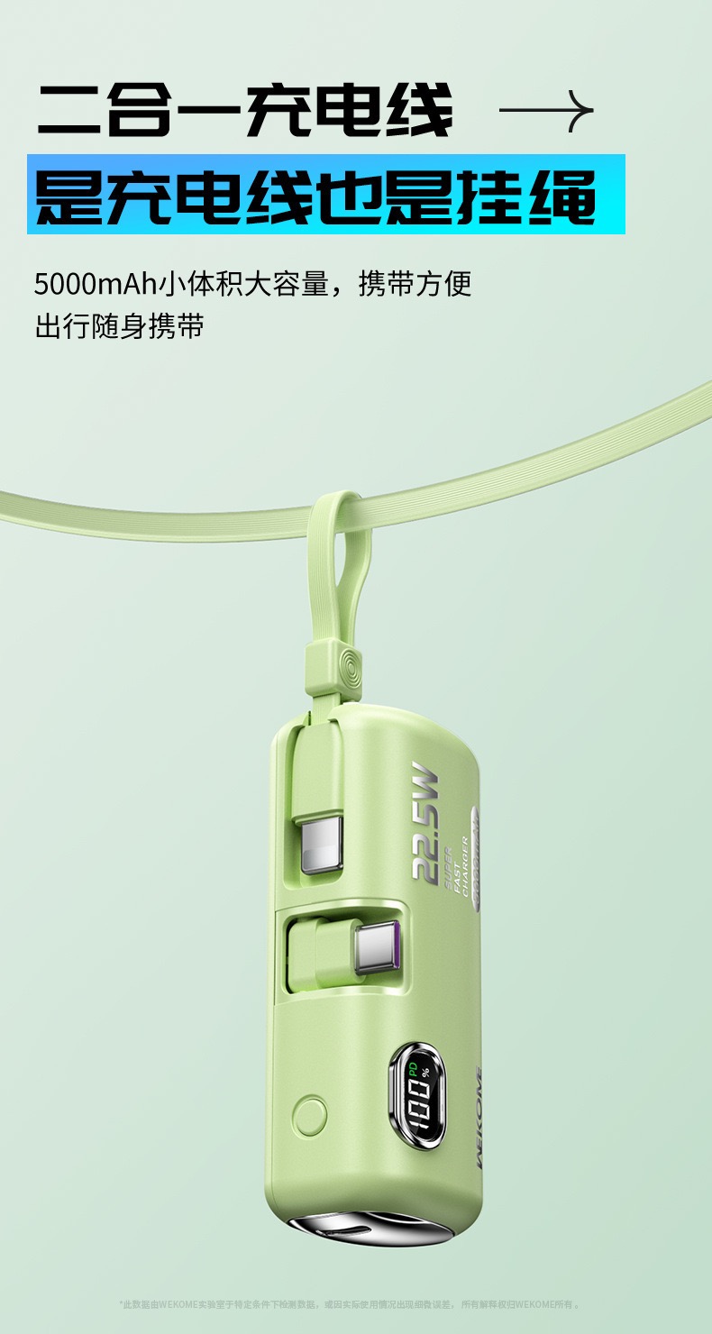 4DE9207C-5657-4CB0-B00E-0474D608BF97