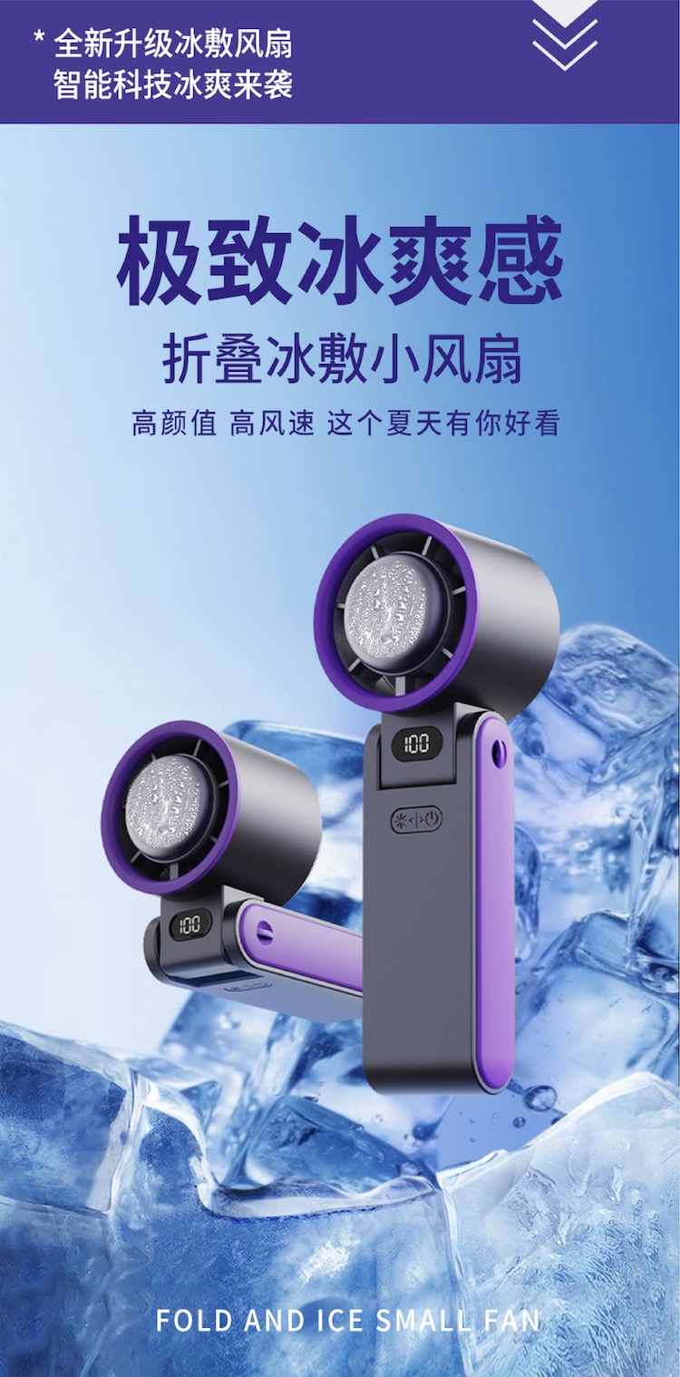 312CDF6E-2BB8-432C-8504-842BA497A5D0