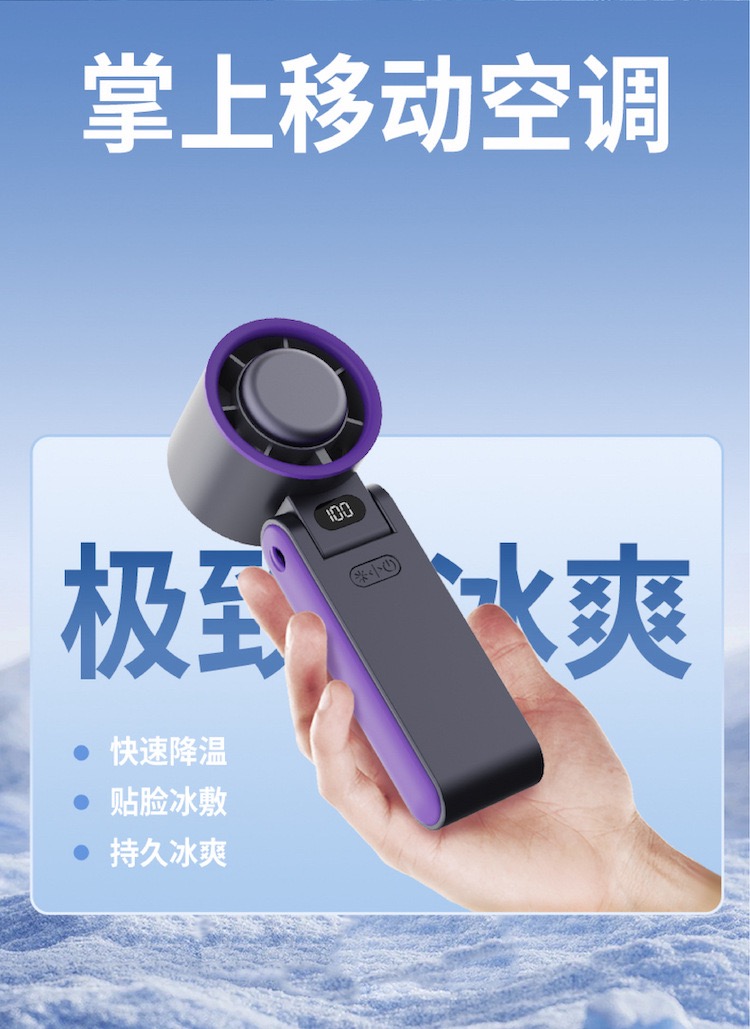 241C53D9-A73F-4E8F-8F15-29FC6ECAF699