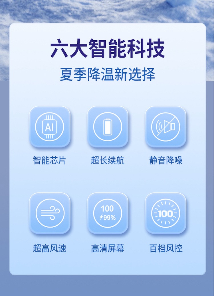 BE71DC63-F26E-431B-AA55-6FBB68384CCA