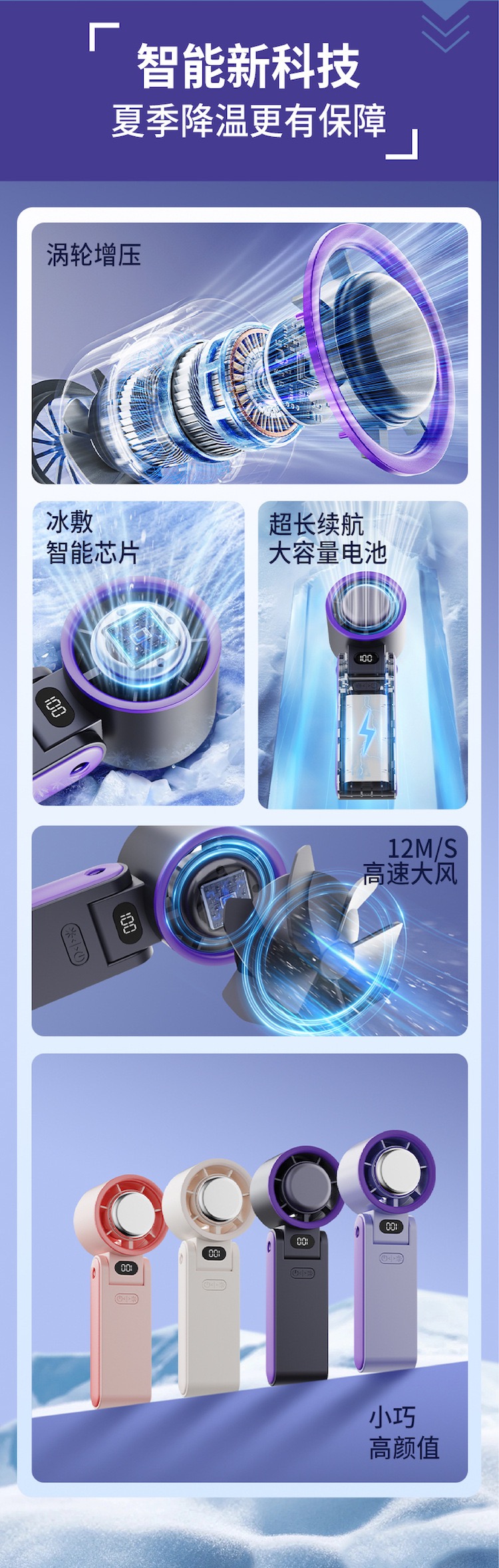 6FD097B4-15AA-41C6-BF5F-EFA49DA741E2