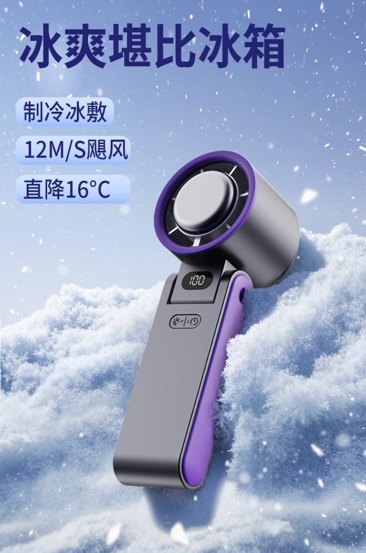 12C57280-C1D5-411A-A09E-B83BA0F1C870