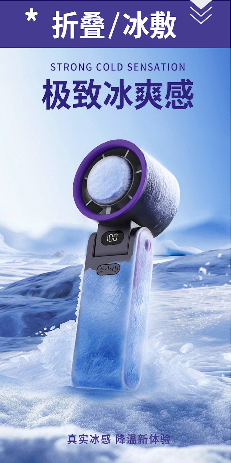 FF5B1430-4C55-42A1-A4DE-A0DAA345A180