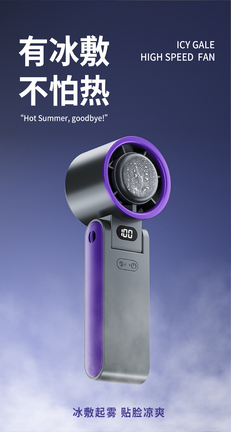 98BC37D7-8248-4FEC-8DB2-F74C2239113A