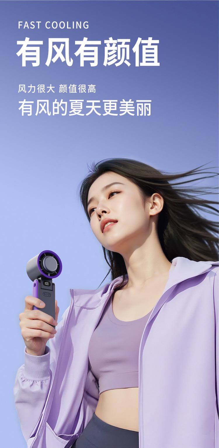 7314BF80-EF40-4D0B-B1E2-BBDC297802DA