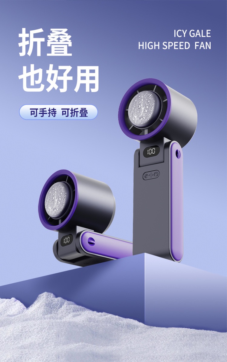 2EF41D49-04CF-45BB-BA54-E231CE55F1F5