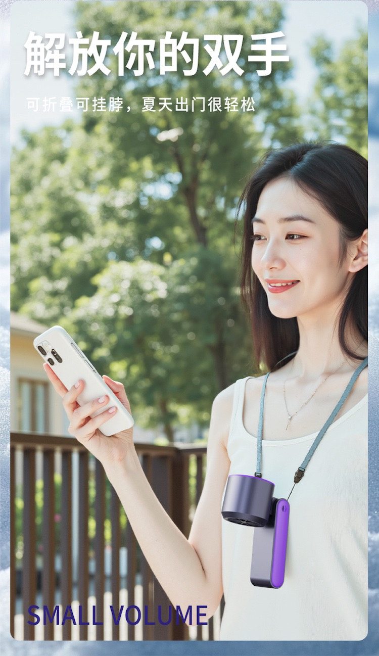 28074892-5F9E-4E86-A878-C6E70F7CE673