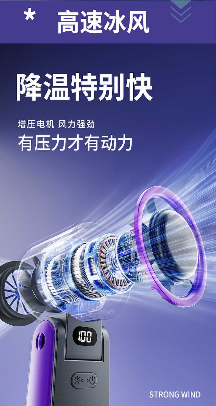 E209BA93-B6C8-4EBE-80D8-1BC848DDAF7C