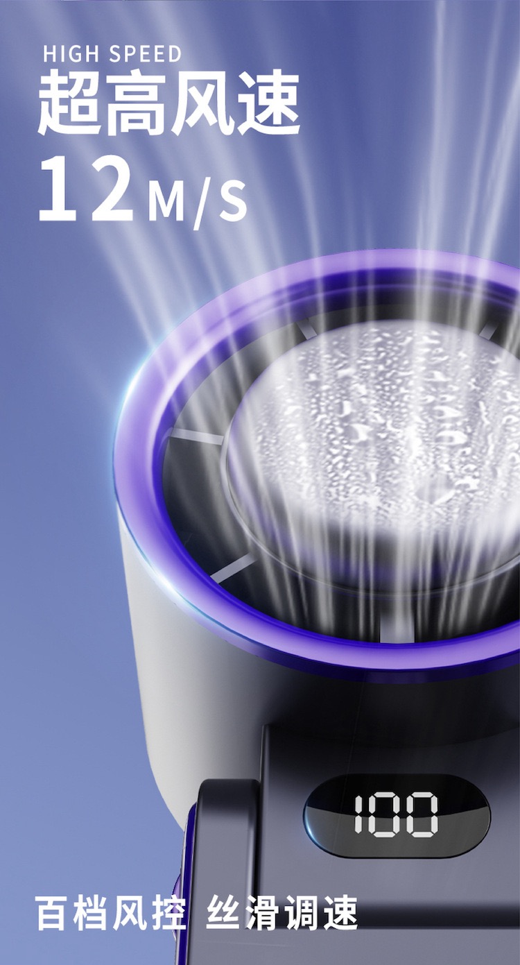 A30B85B9-DC81-44A2-AF77-5C53D2EE7AAF