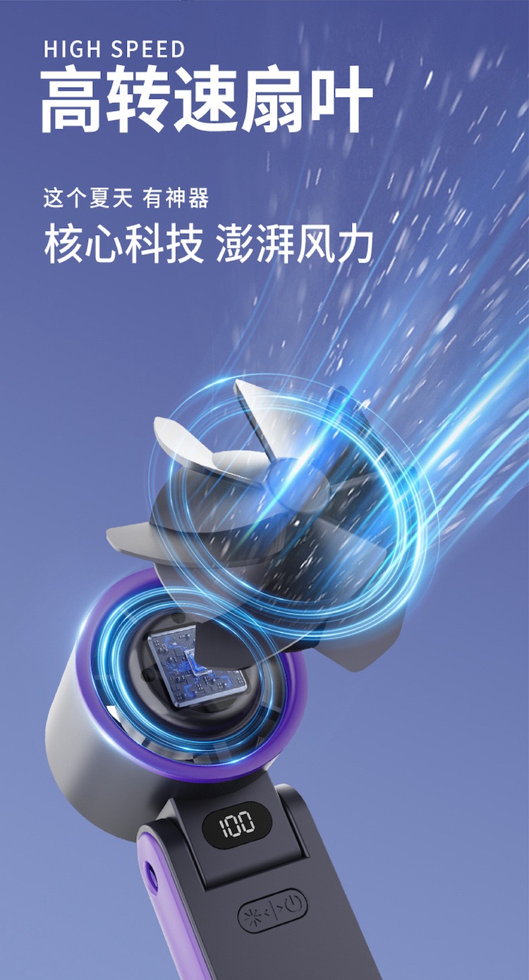 D4F1F408-04F8-4D10-B121-2B00E3A69519