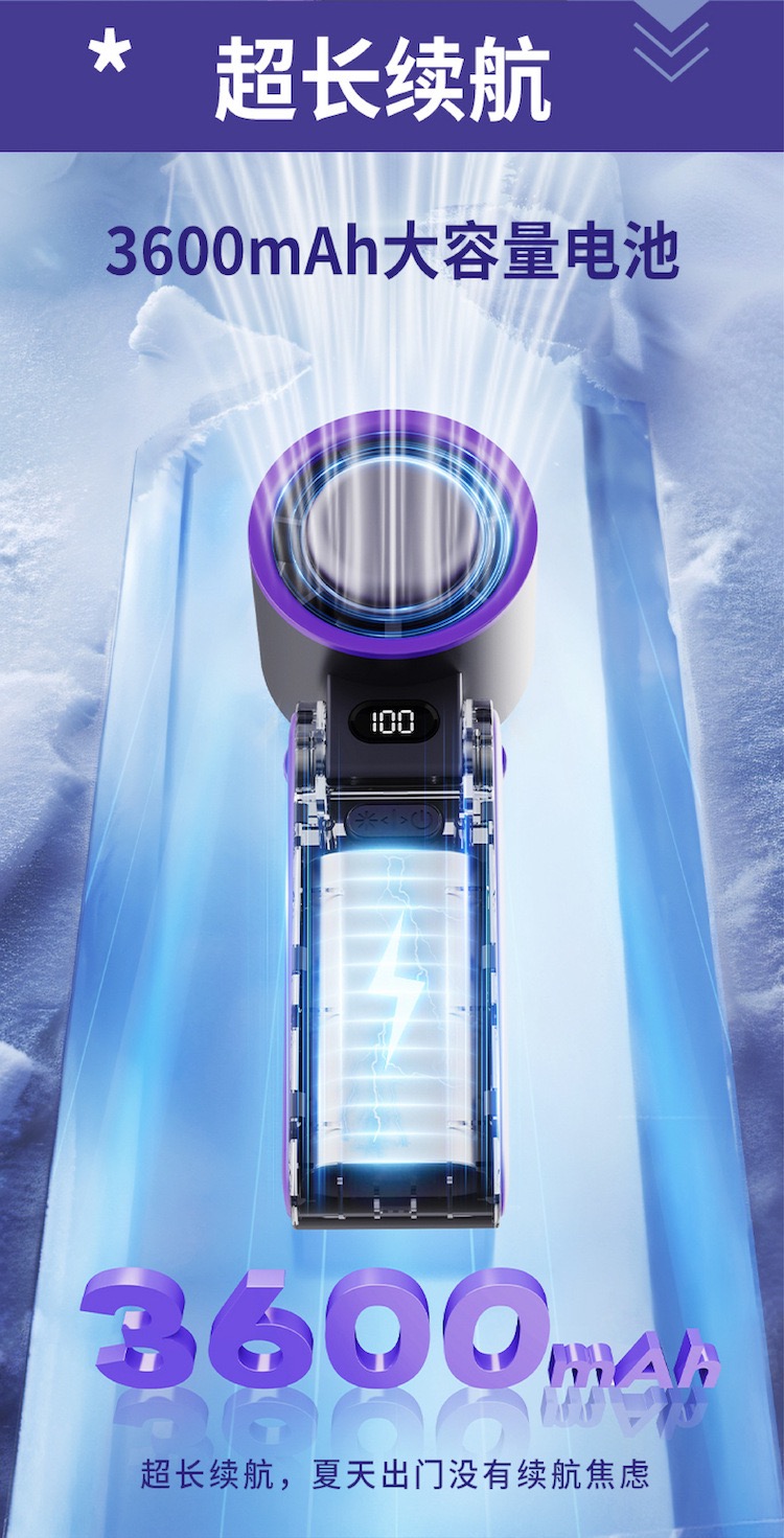 8122CB0B-A538-4B07-A930-157192083A6F