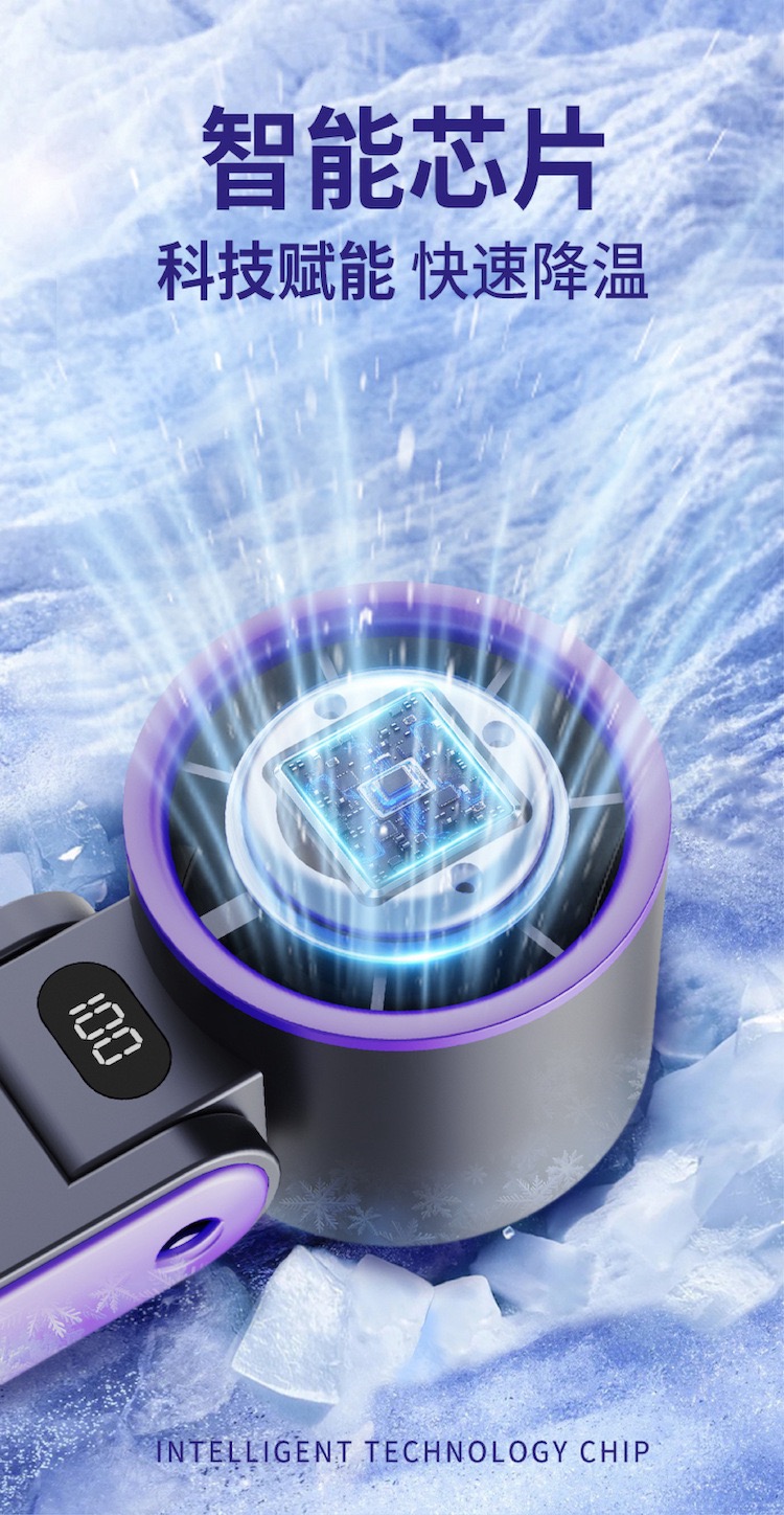 14AAB90F-5C4C-4088-987A-36F2FE564A4C