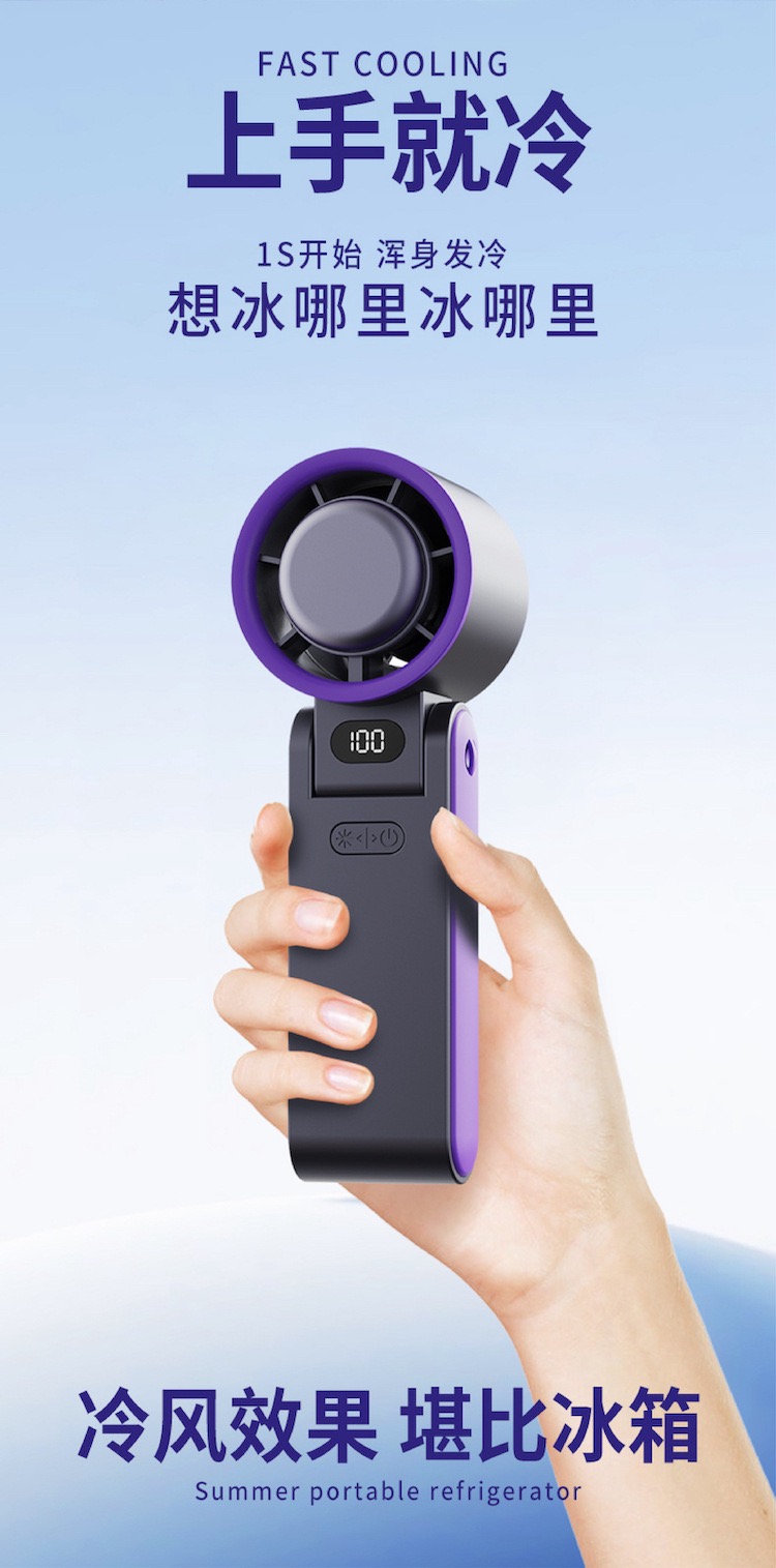 666DF716-1062-4731-838D-3E3AF0F63C74