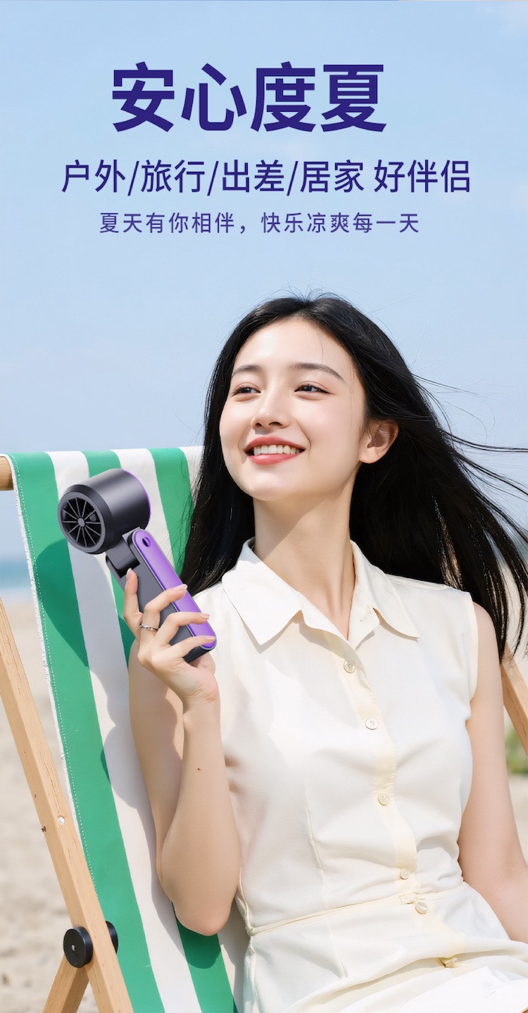 C622A856-D452-4E57-8A89-318823E1E495