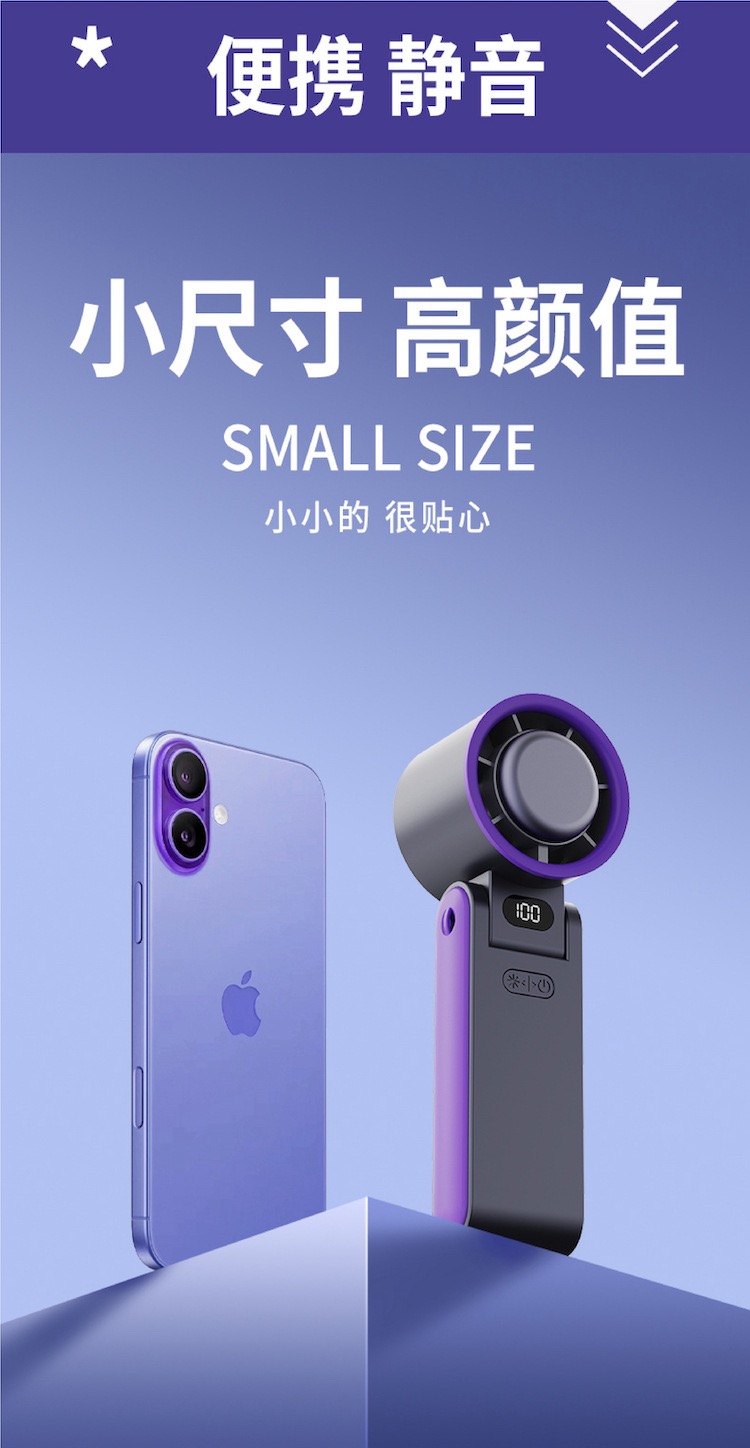 AE5ECF1C-6821-462C-A067-69FD62F1B3D3