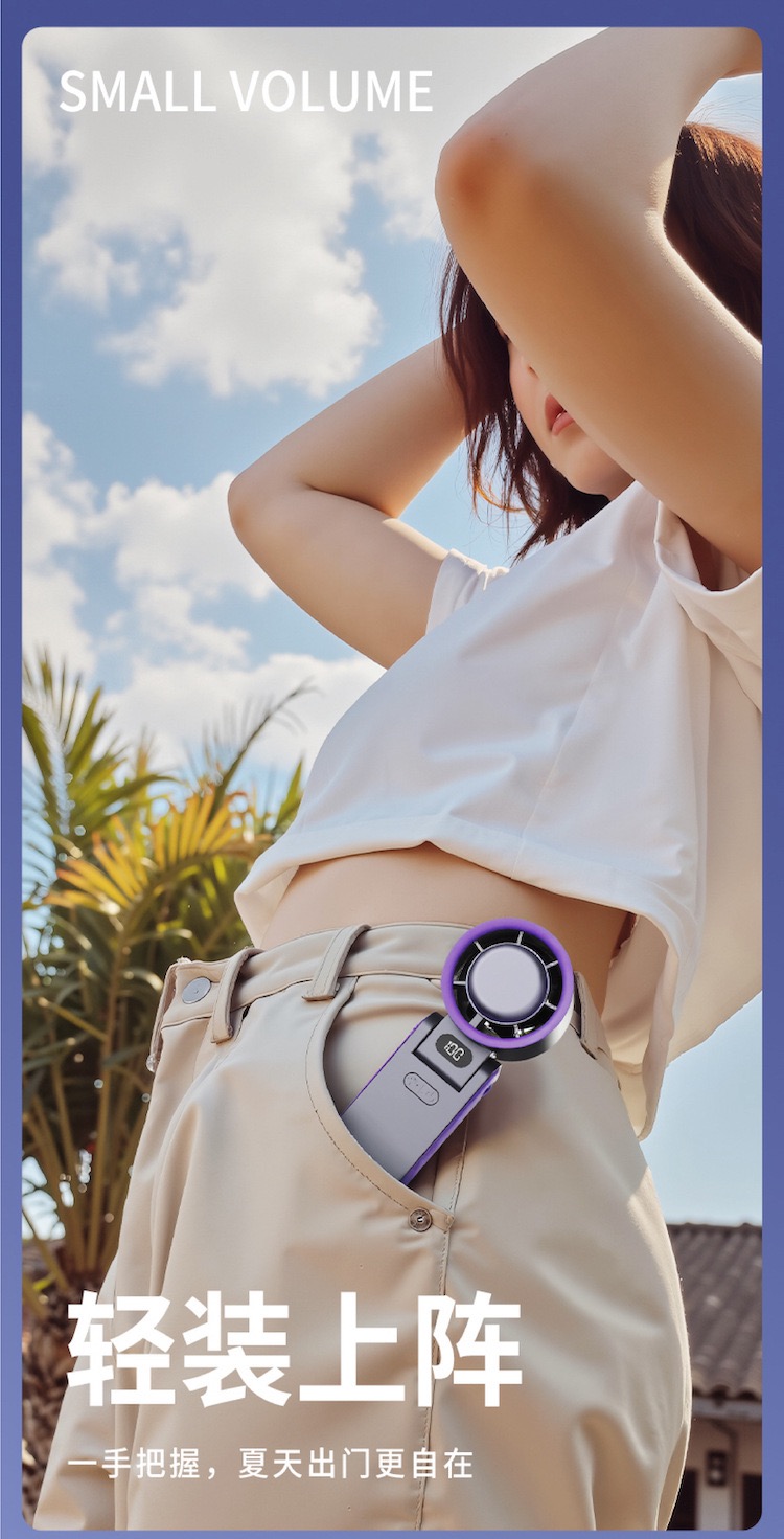 0DE4589D-08F2-4449-8BEF-AB58F1299DED