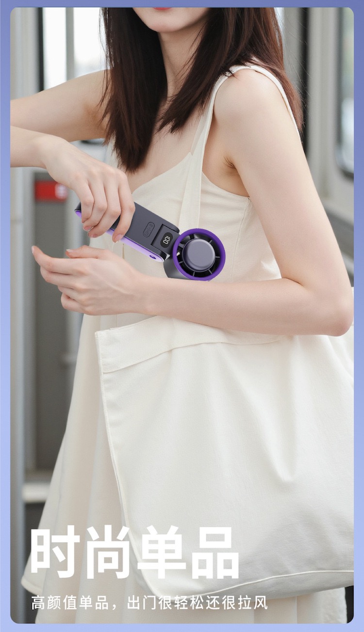 0EC115D3-8E95-4FC8-BC58-BCB3F35C03BF