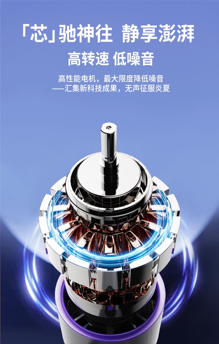 6C7920DD-1AD0-4370-8BAB-5597F1959892