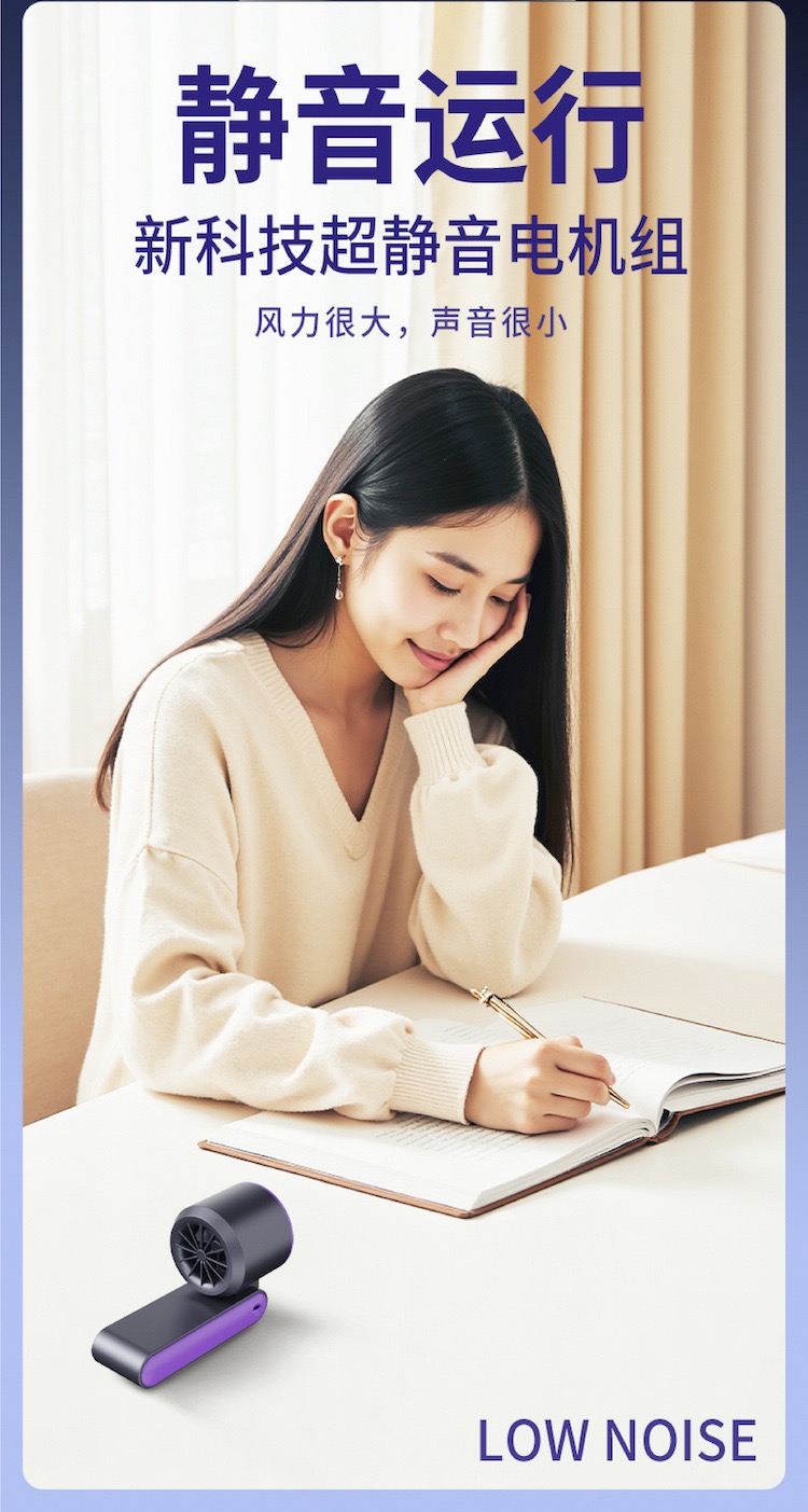 42F9D0B3-937C-4A50-8EB0-8013C5AB5678