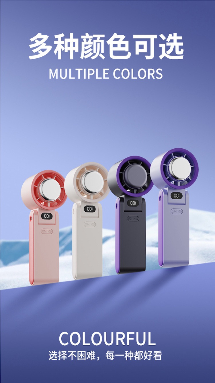 6C5DF453-93C9-419B-B6F2-78FD65A4E908