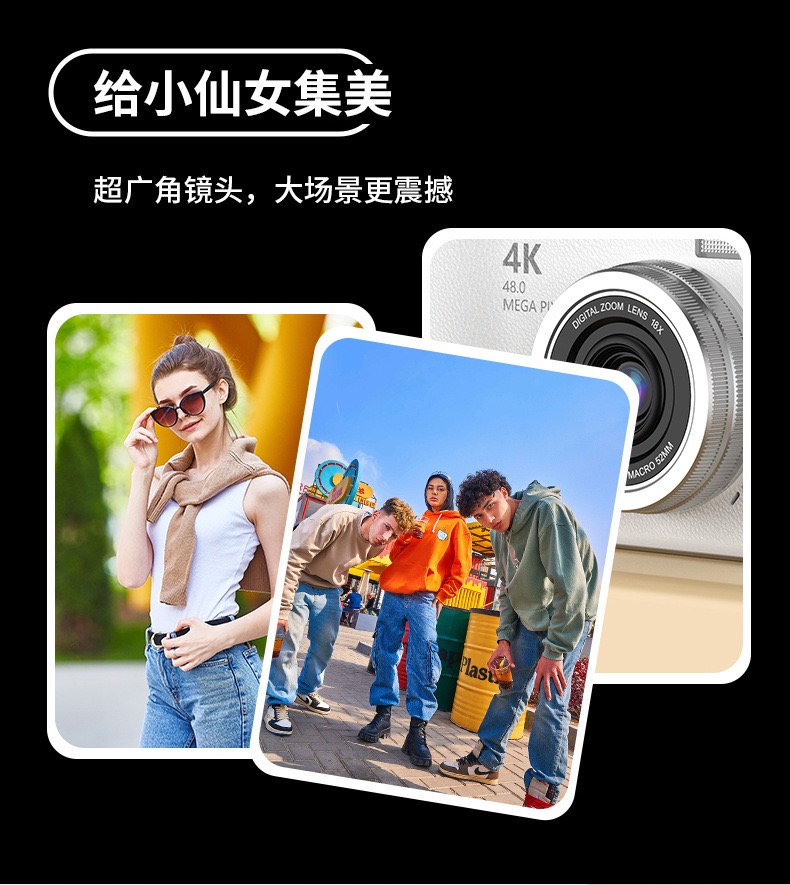 9B51E8C7-7D63-4CF3-AB54-B40047AF141A