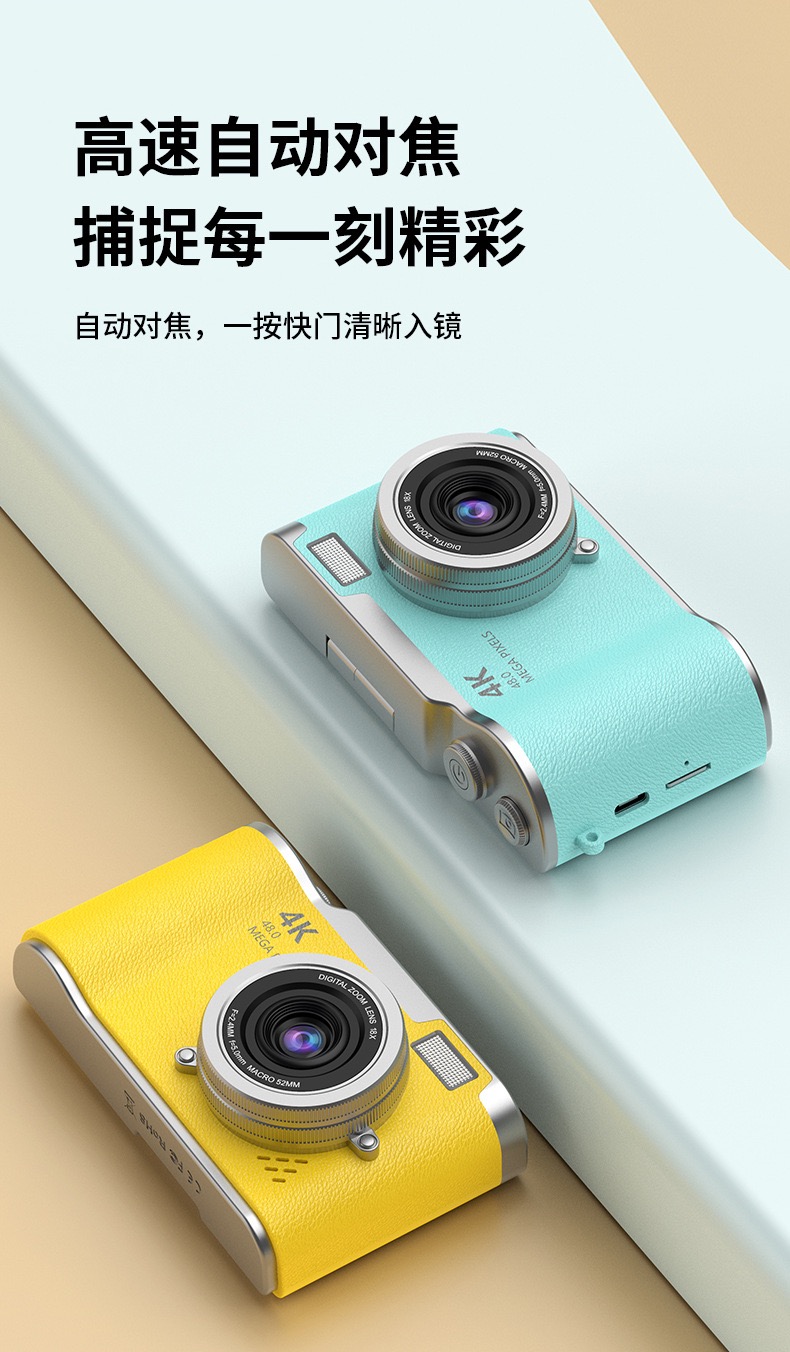 17A18E71-E673-4F25-A169-64C2E526A4D8