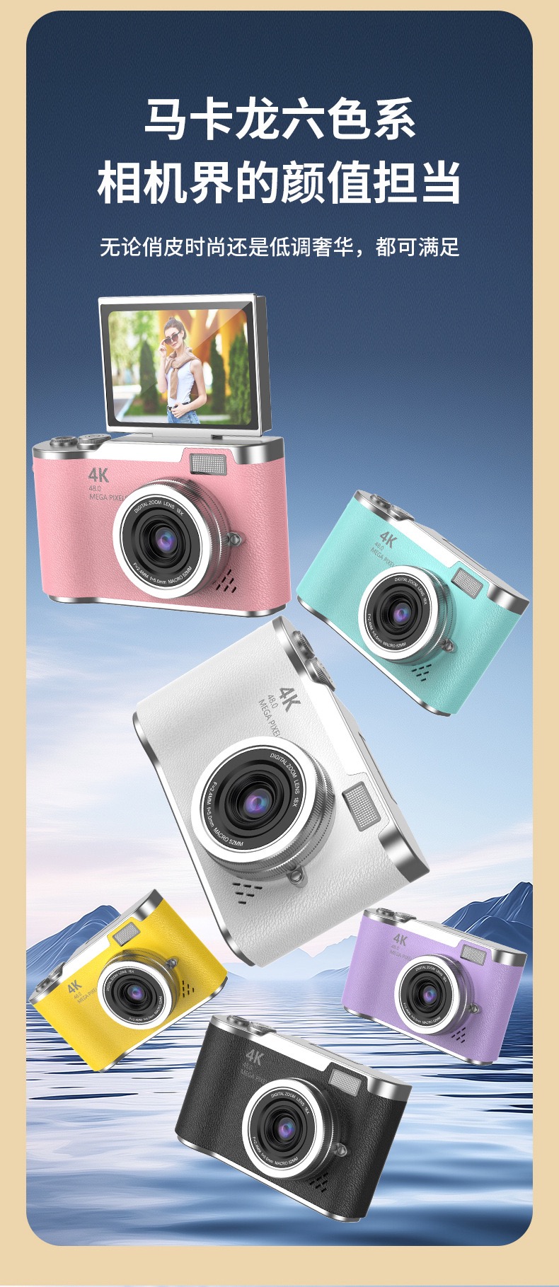 80BC7E1A-6A5A-44E9-B477-1C6484CA0AB1