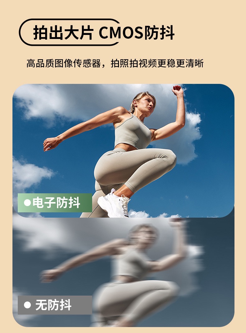 439E2EBB-ABDE-441C-93F1-AD829D22647C