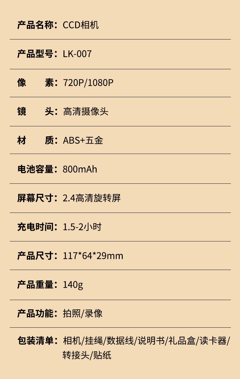 A3C0A8CF-204D-4BED-914B-AC4E55A84144