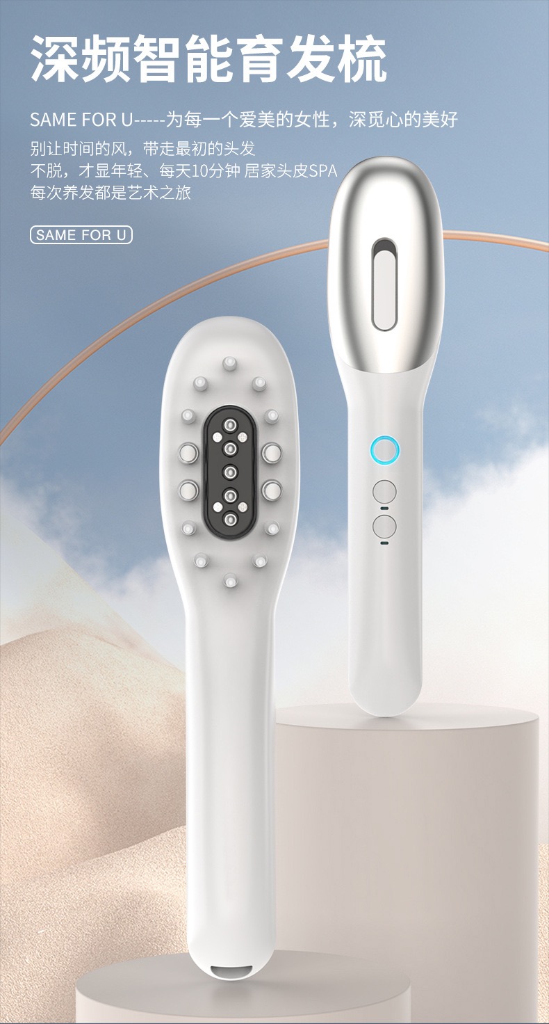 F4D5EFCC-EA73-4655-8149-4AF218C6DC51