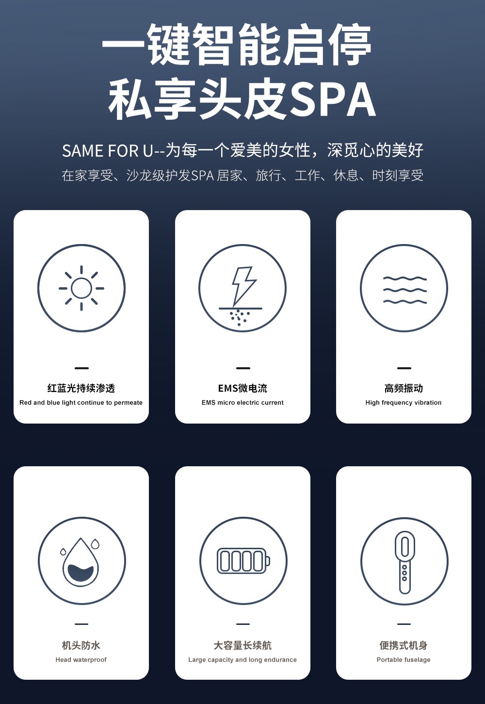 1F6E5C7A-6D9A-4089-8461-86C5DA17AE81