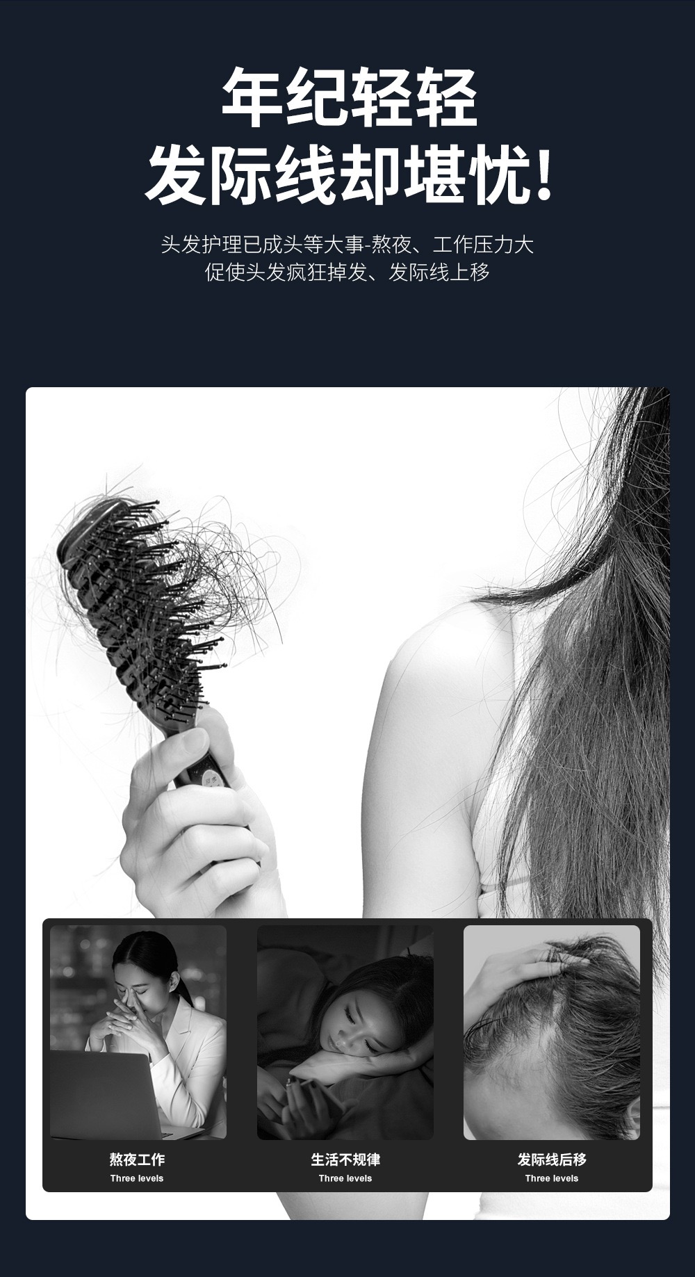 76B8D898-C903-41E5-A303-87B41BA1A309