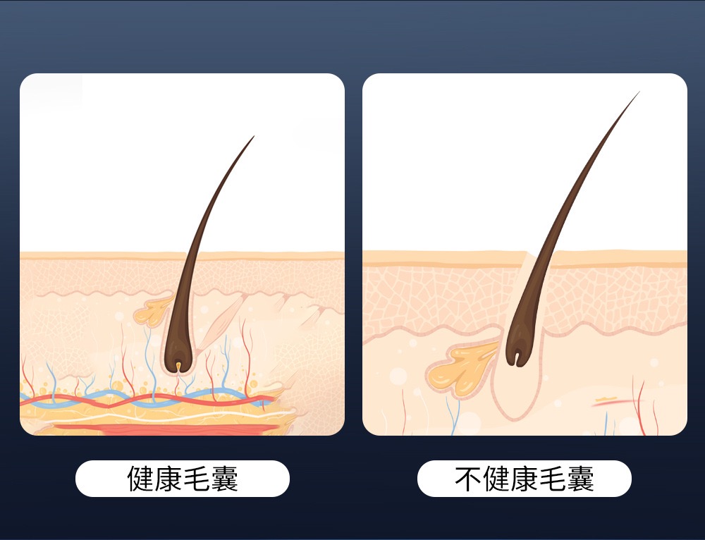 4A7F4988-5481-48BD-B090-A076E32D2364