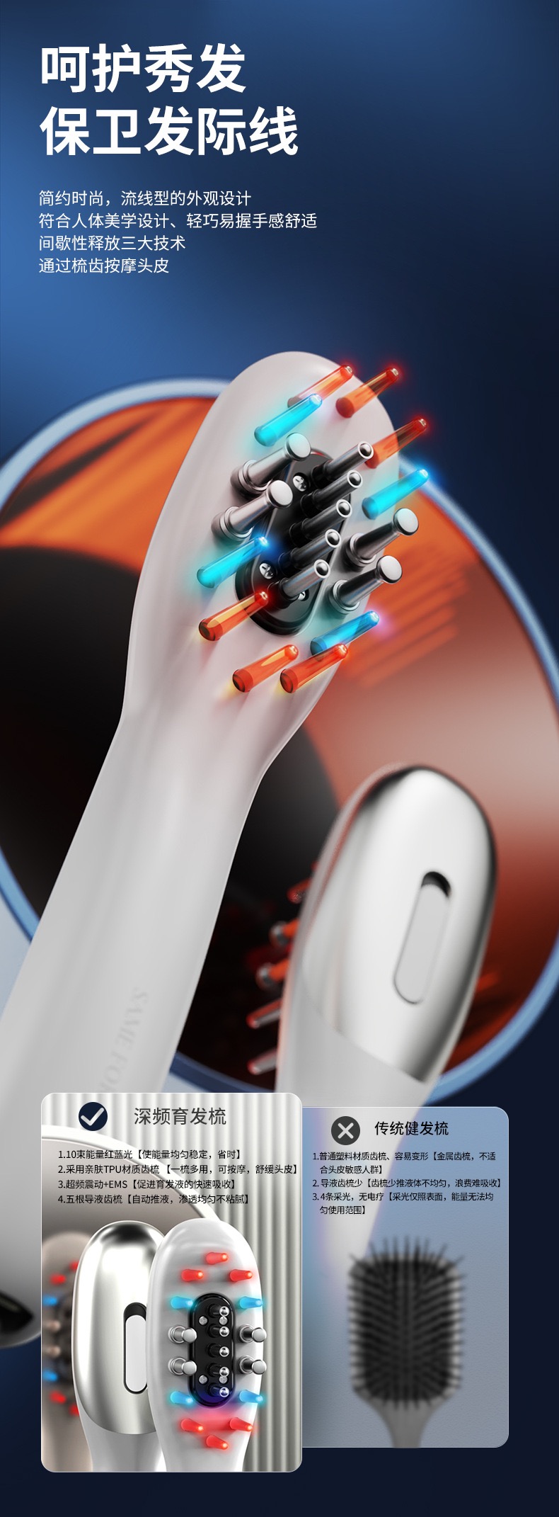 6F435A0D-C70E-4D9F-ACD9-DC8BF70A8FE2