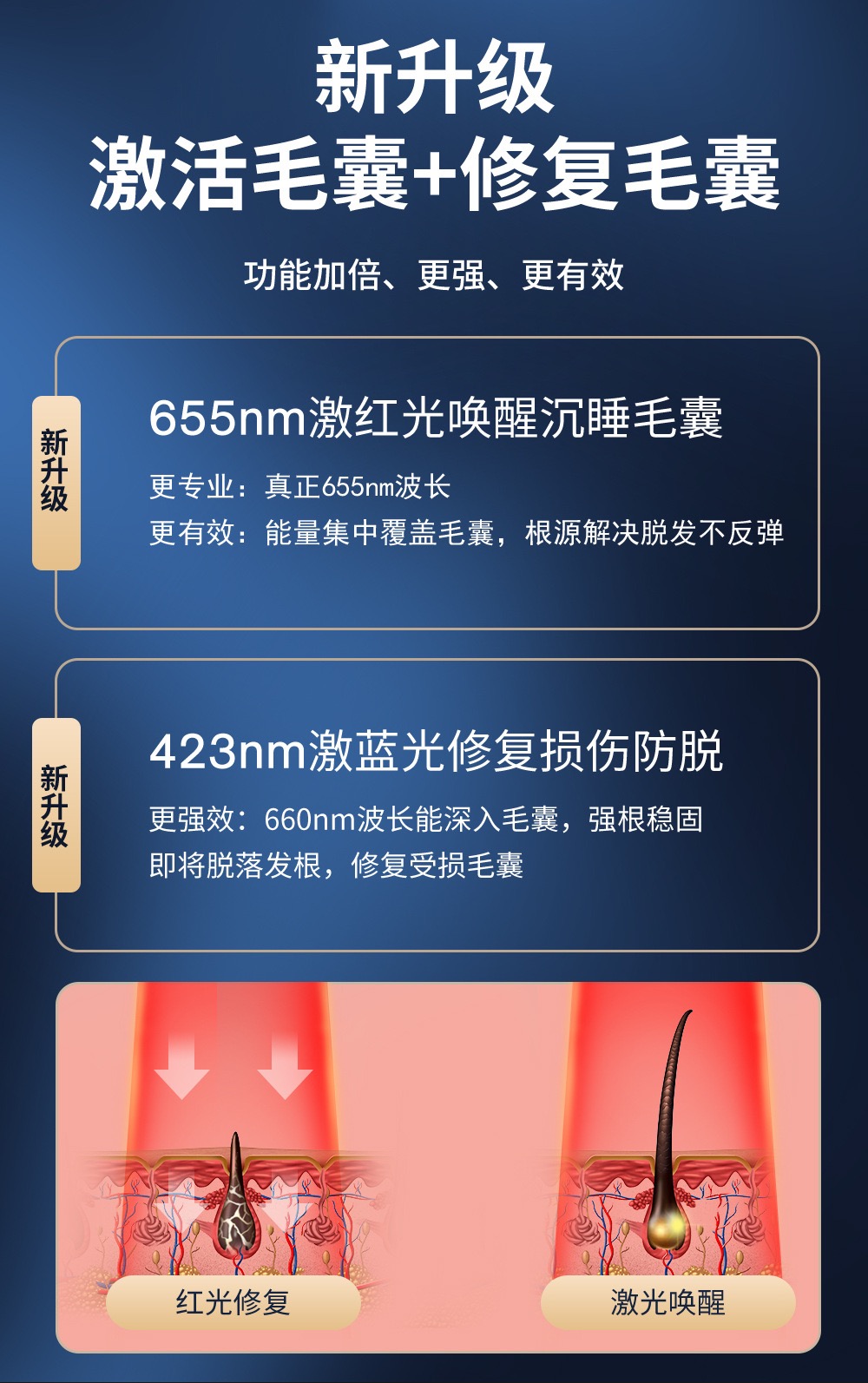 B3168ABE-FC57-4365-BE73-D09348519002