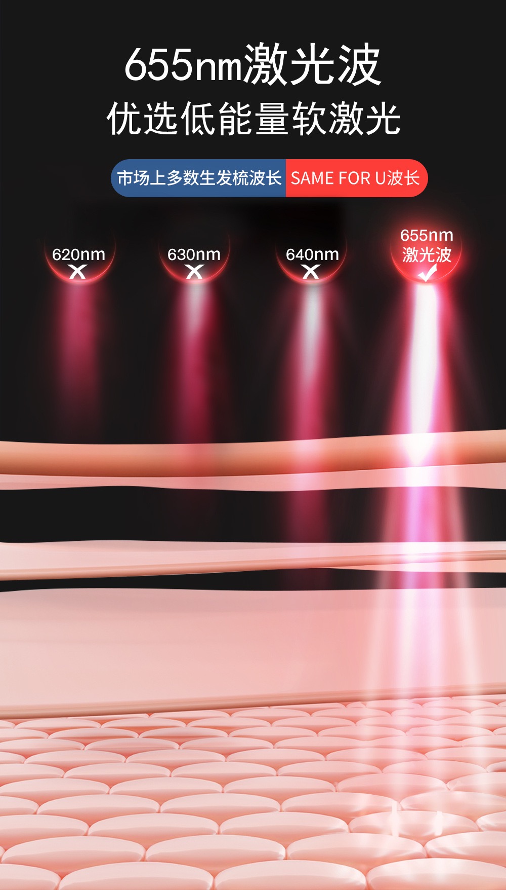 B4CB6F32-D22B-4A8A-83F9-95EDDB9139D2