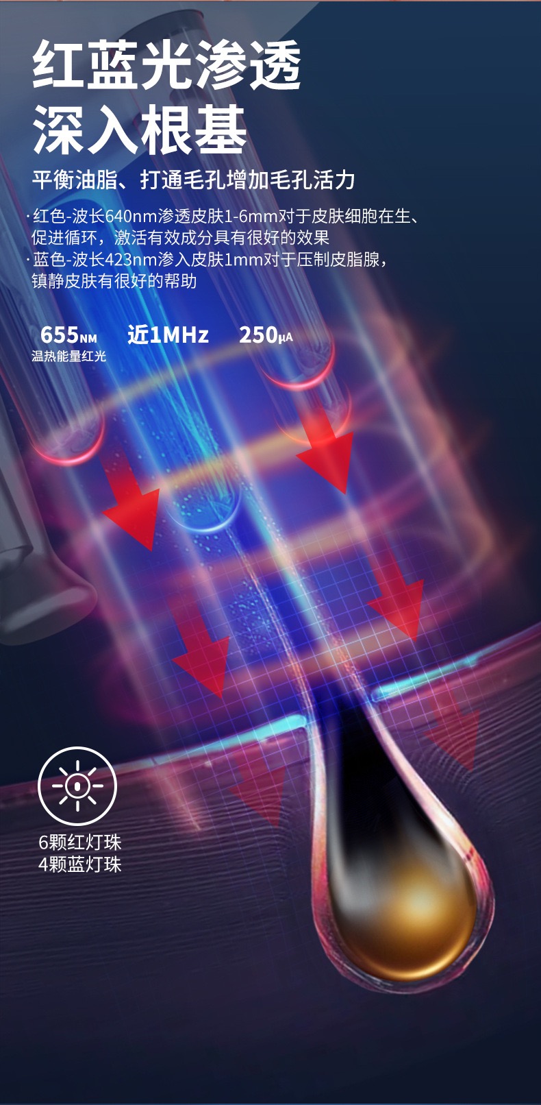 699D3928-E7B9-4C08-8BD1-97CC6C0AED12 (1)